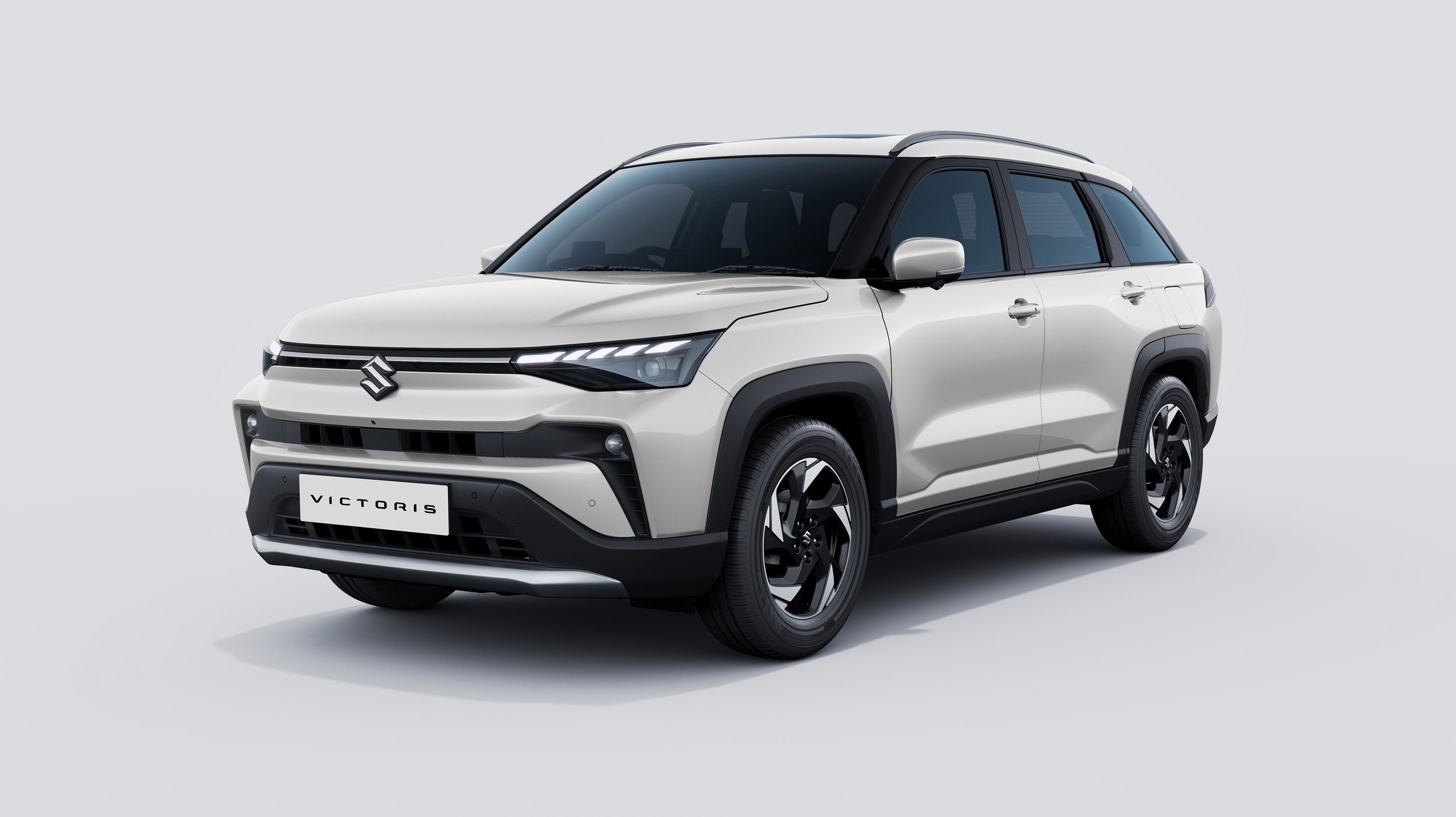 maruti-suzuki-victoris-carnet-hir-6