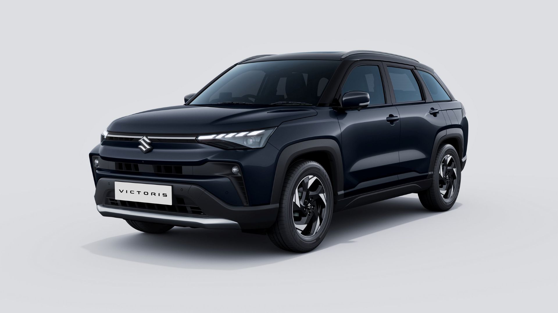 maruti-suzuki-victoris-carnet-hir-7