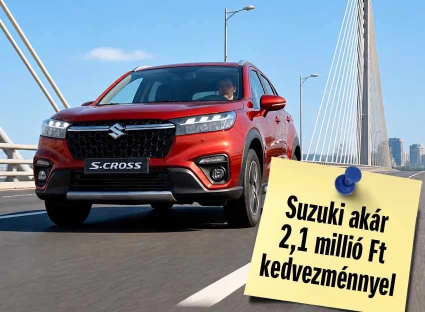 suzuki-teszthonap-carnet-kedvezmenyek