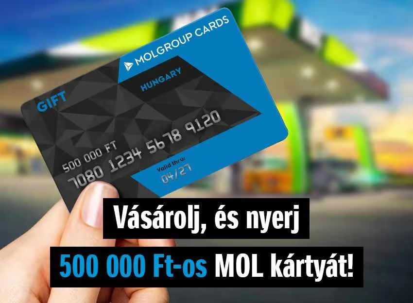 suzuki-teszthonap-carnet-nyeremenyjatek-utalvany