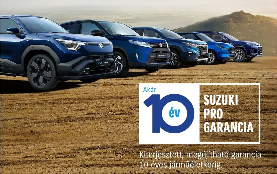 suzuki-pro-garancia-carnet-auto-fort