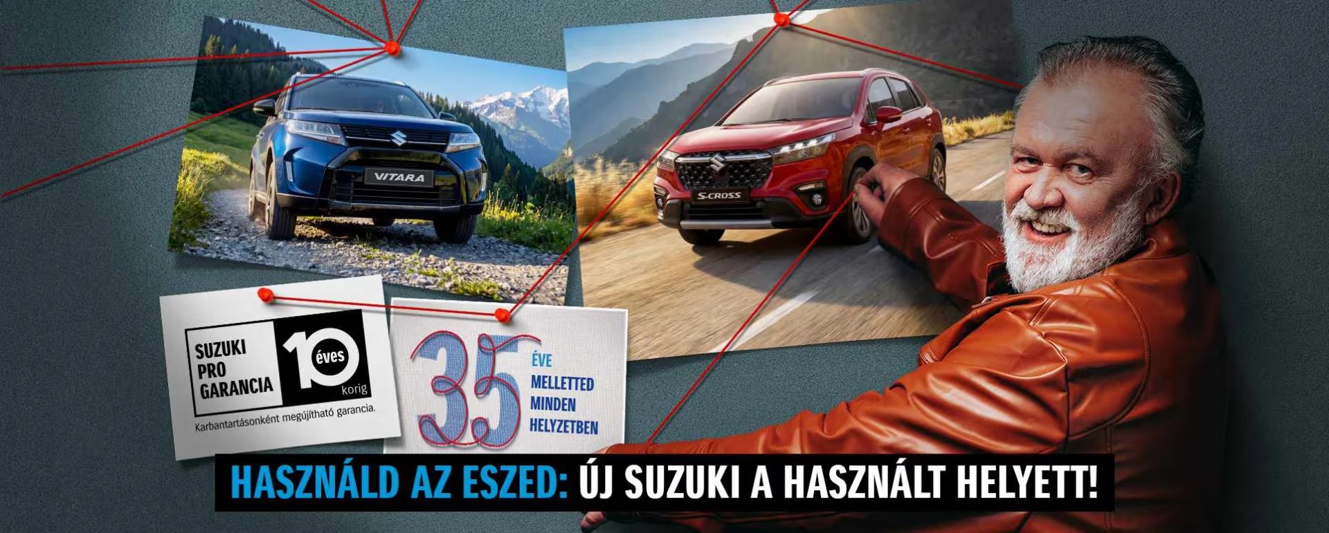 suzuki-teszthonap-carnet-auto-fort