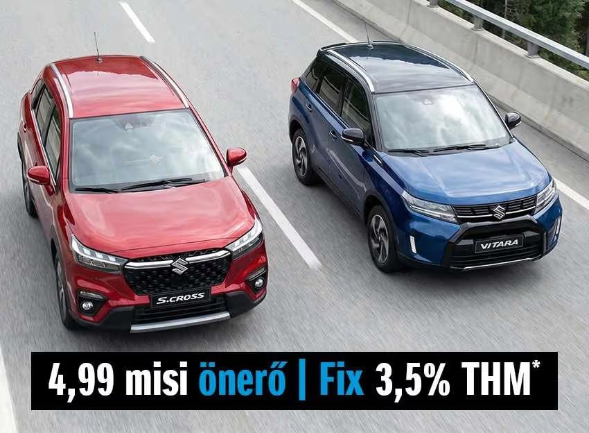 suzuki-nyari-akcio-finanszirozas-carnet
