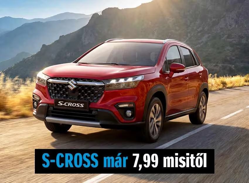 suzuki-nyari-scross-carnet-nyari-akcio