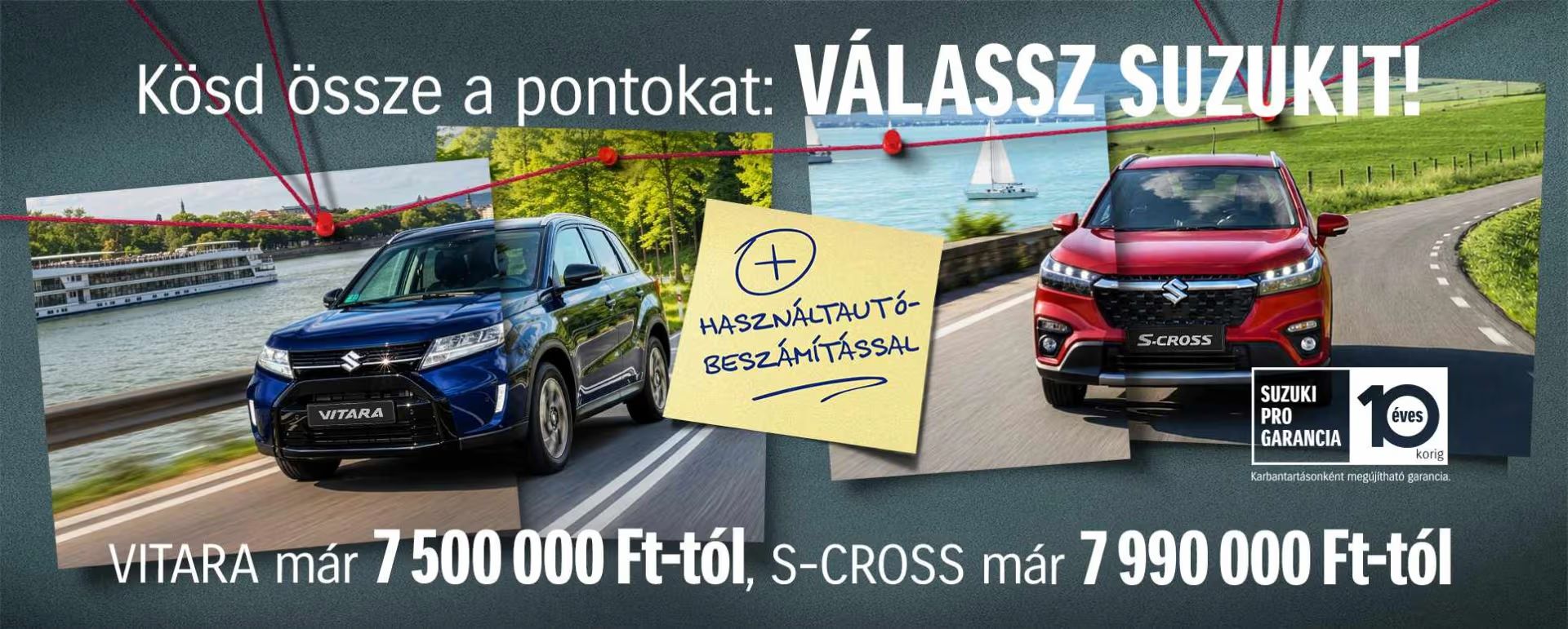 suzuki-carnet-beszamitas-ajanlatok