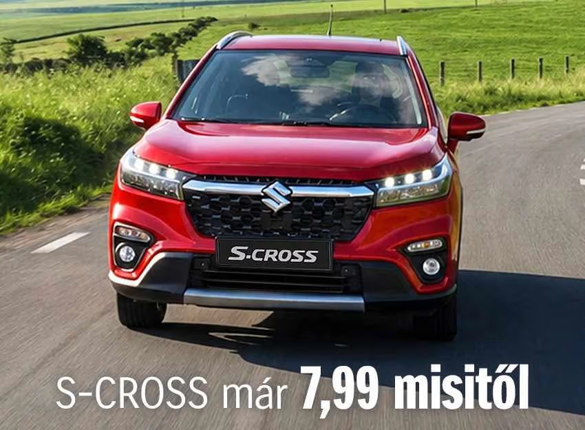 suzuki-nyari-scross-carnet-nyari-akcio