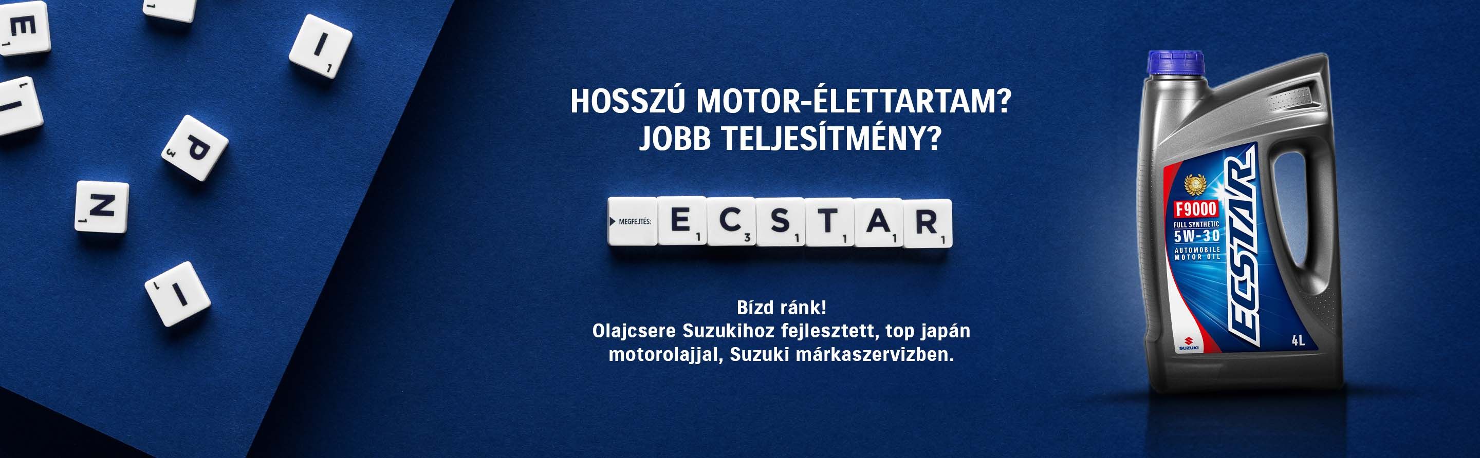 ecstar-motorolaj-csere-carnet-auto-fort