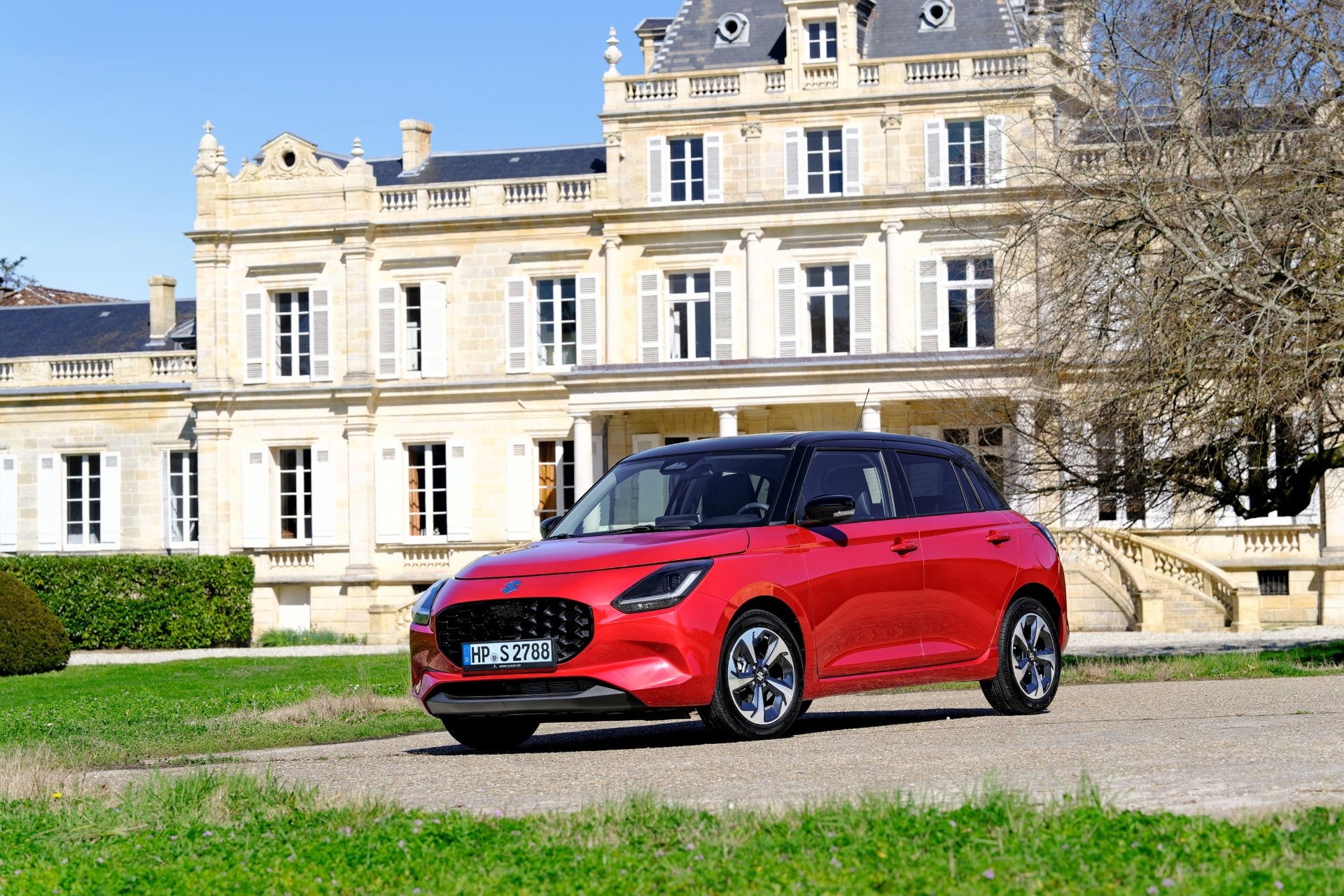 suzuki-swift-carnet-hir