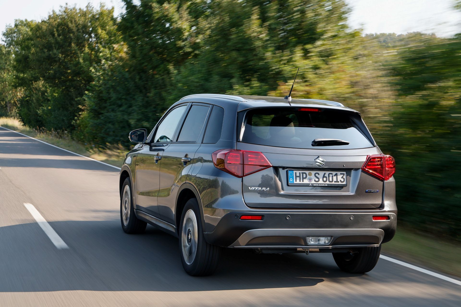 suzuki-vitara-hybrid-carnet-hir