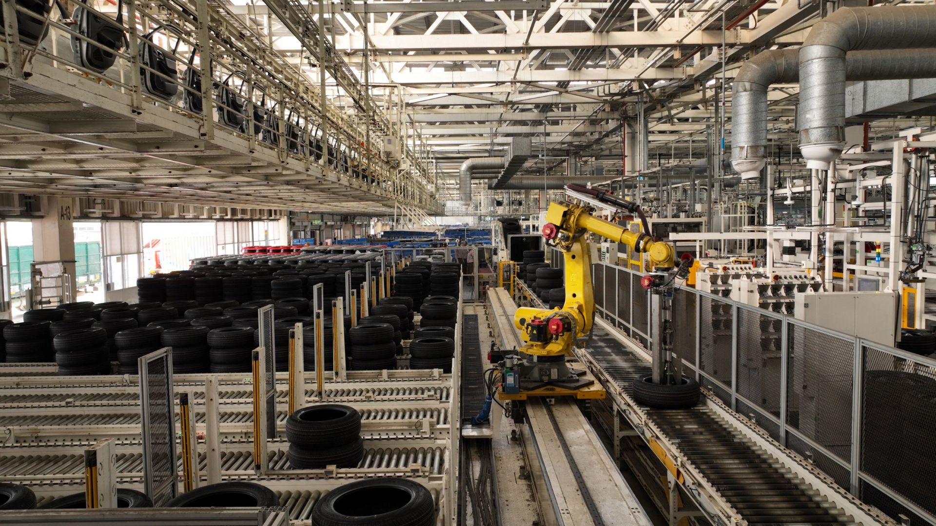 automatic-tyre-sub-assembly--sequencing-carnet-hir.