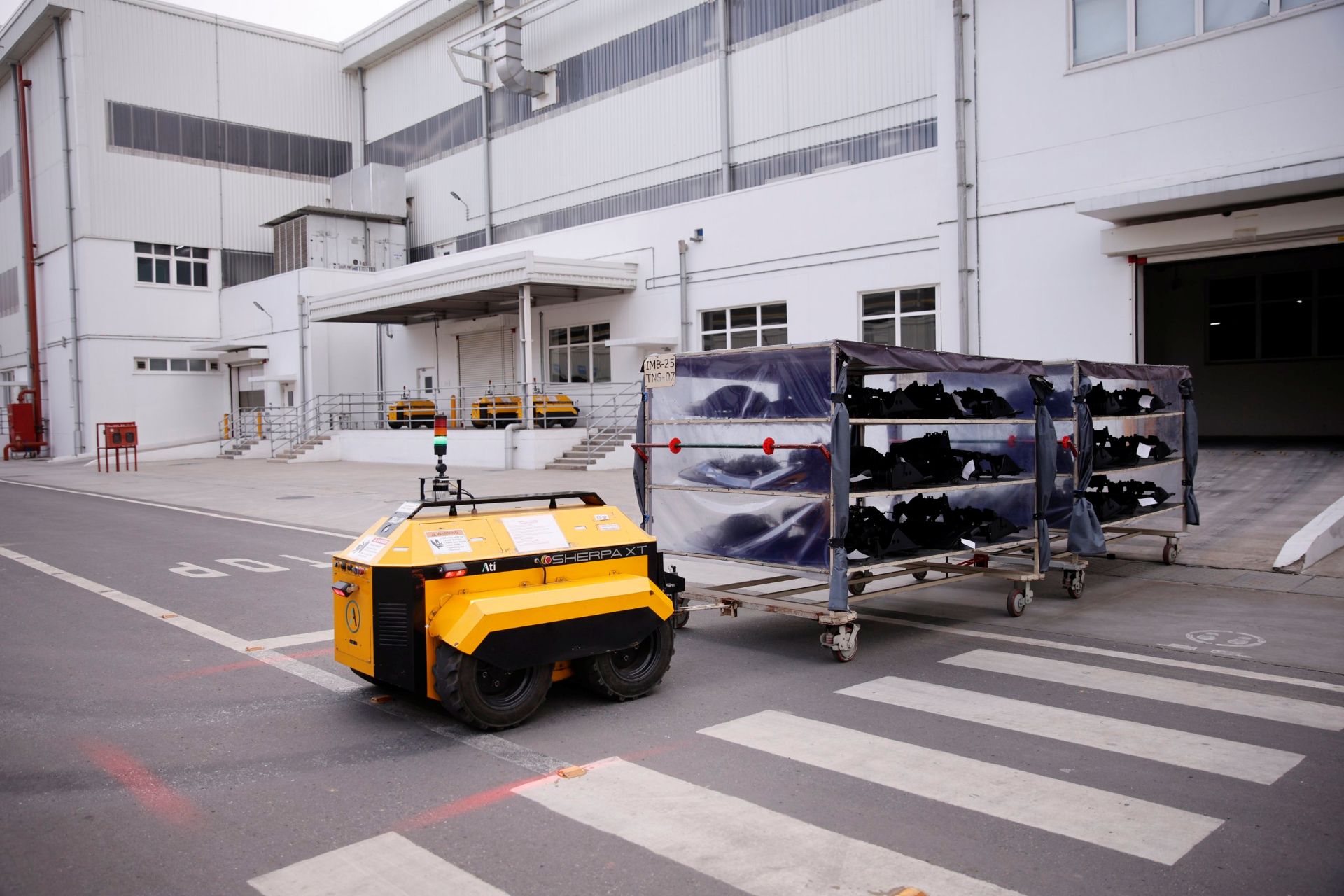 autonomus-mobile-robot-carnet-hir