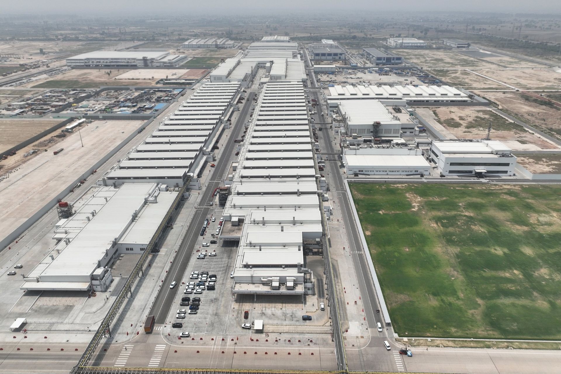 newly-commissioned-solar-project-at-maruti-suzukis-kharkhoda-facility-carnet-hir-3