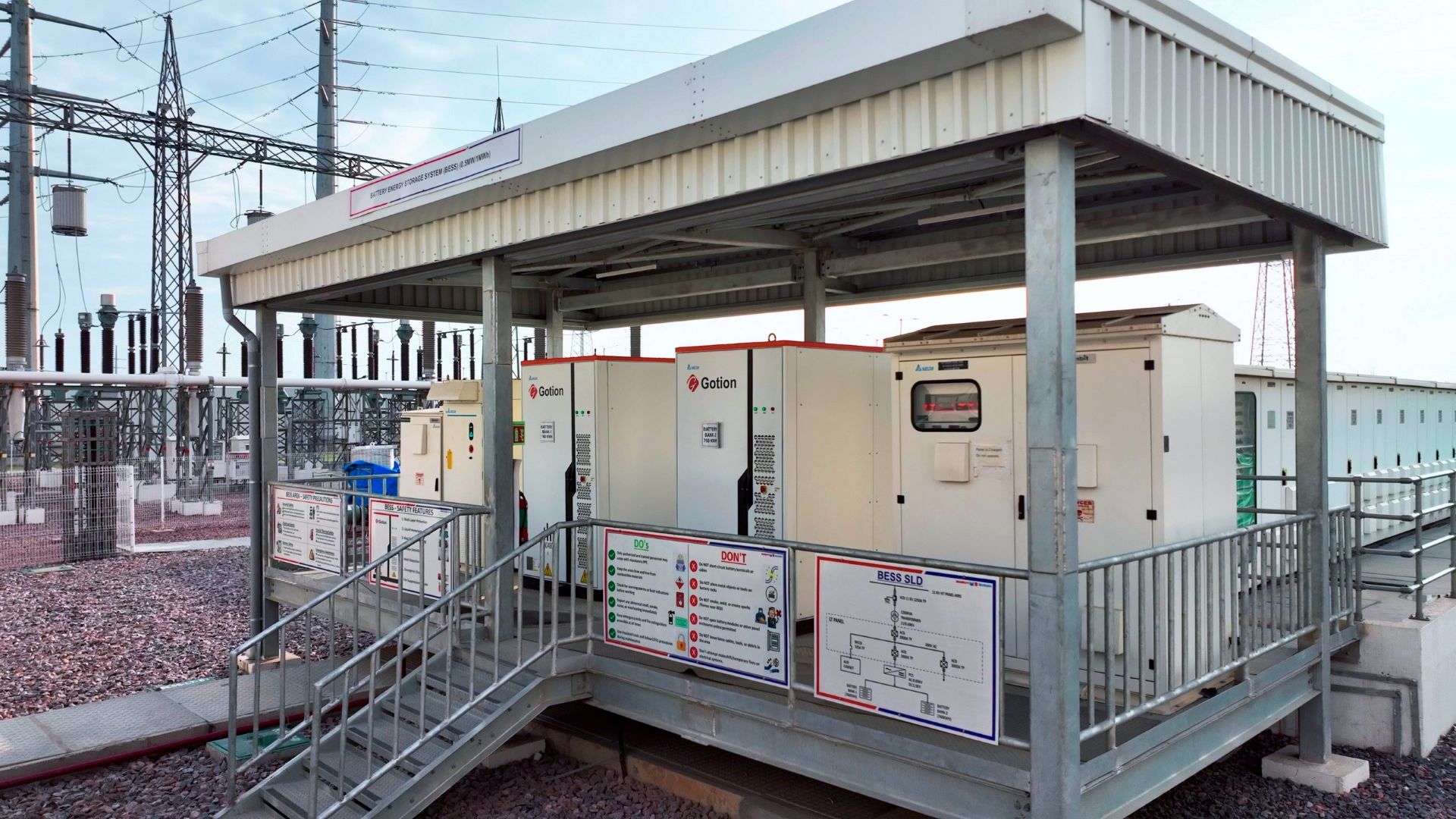 newly-commissioned-solar-project-at-maruti-suzukis-kharkhoda-facility-carnet-hir-4