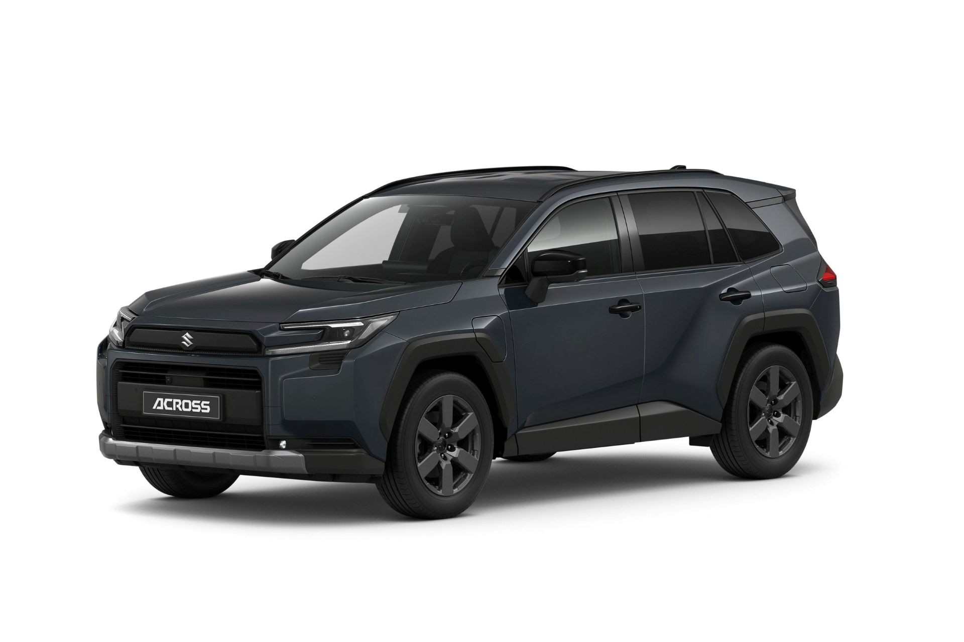 suzuki-nemetorszag-uj-generacios-plug-in-hybrid-across-carnet-hir-2