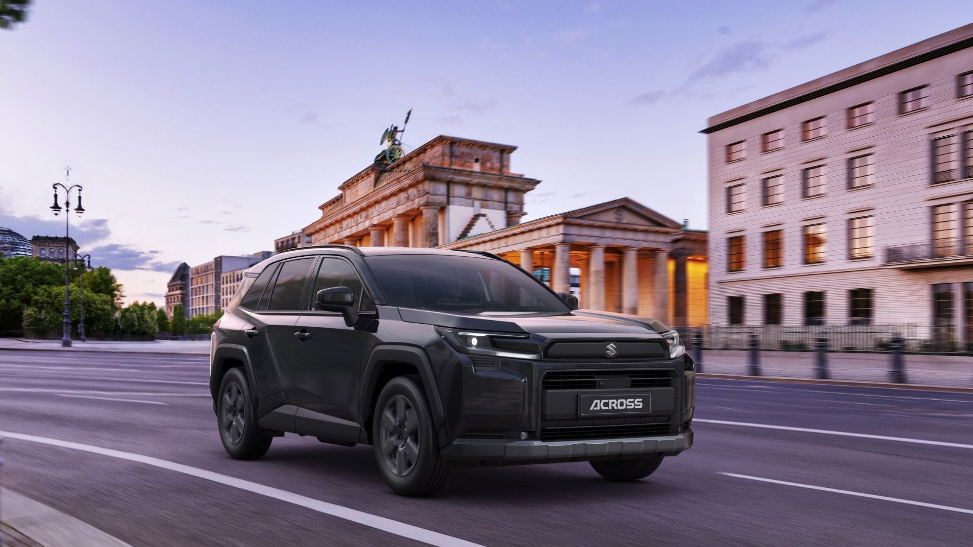 suzuki-nemetorszag-uj-generacios-plug-in-hybrid-across-carnet-hir-4