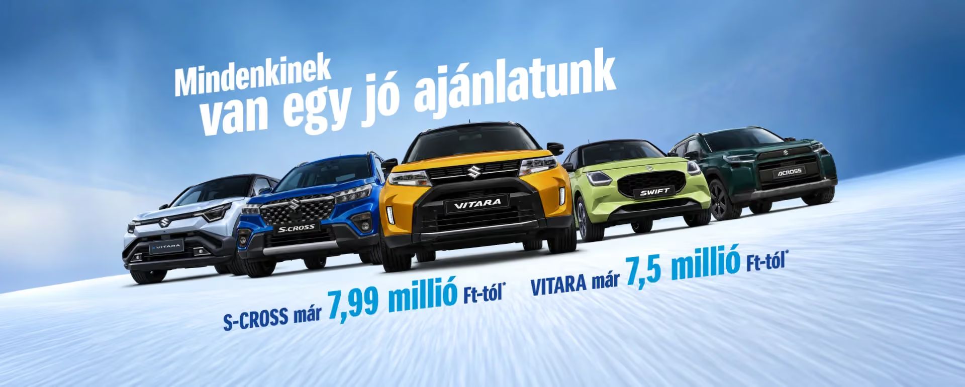 suzuki-oszi-akcio-carnet