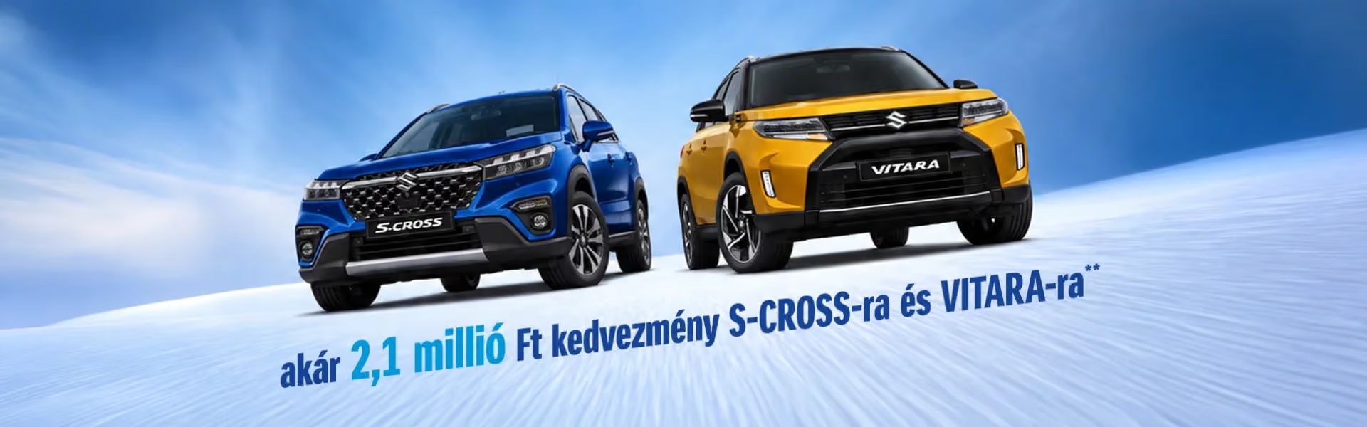 suzuki-oszi-ajanlatok-carnet-auto-fort