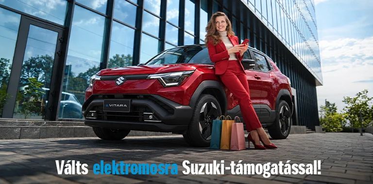 suzuki-evitara-finanszirozas