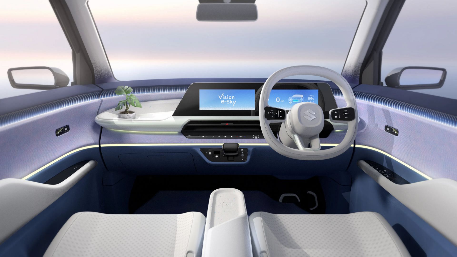 suzuki-vision-e-sky-carnet-hir