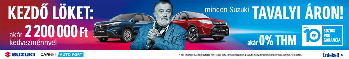 s-cross-es-uj-vitara-hybrid-ajanlatok