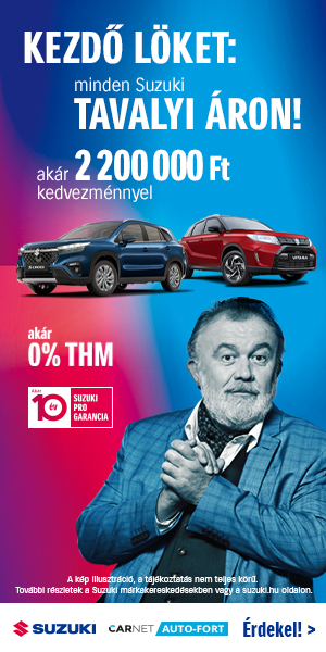 s-cross-es-uj-vitara-hybrid