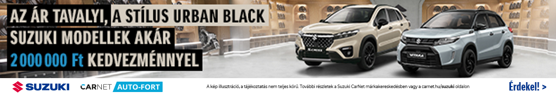 s-cross-es-u-vitara-hybrid-fekvo