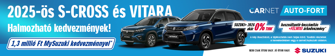 suzuki s-cross es uj vitara hybrid