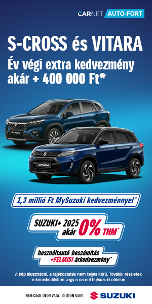 s-cross es uj vitara hybrid