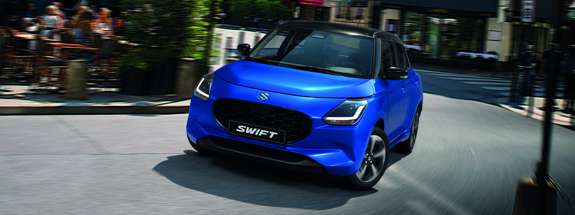 suzuki-swift