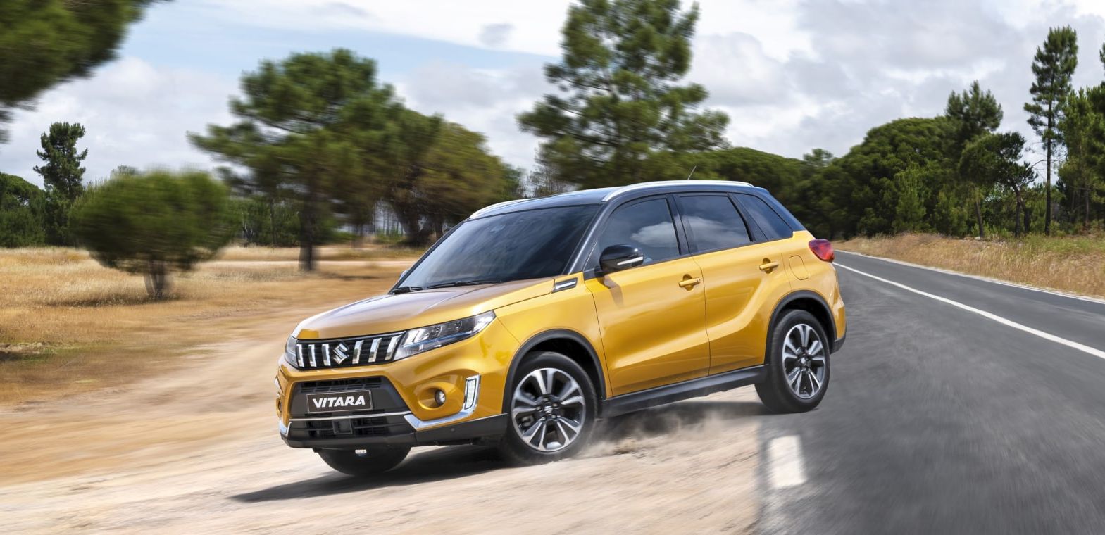 suzuki-vitara