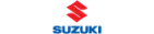 suzuki-logo