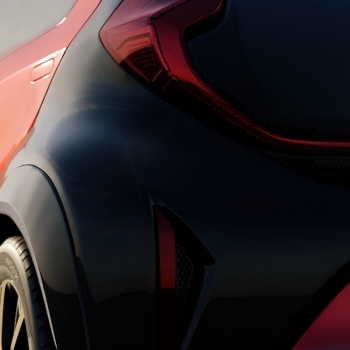 aygo-cross