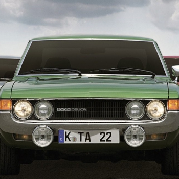 toyota-celica