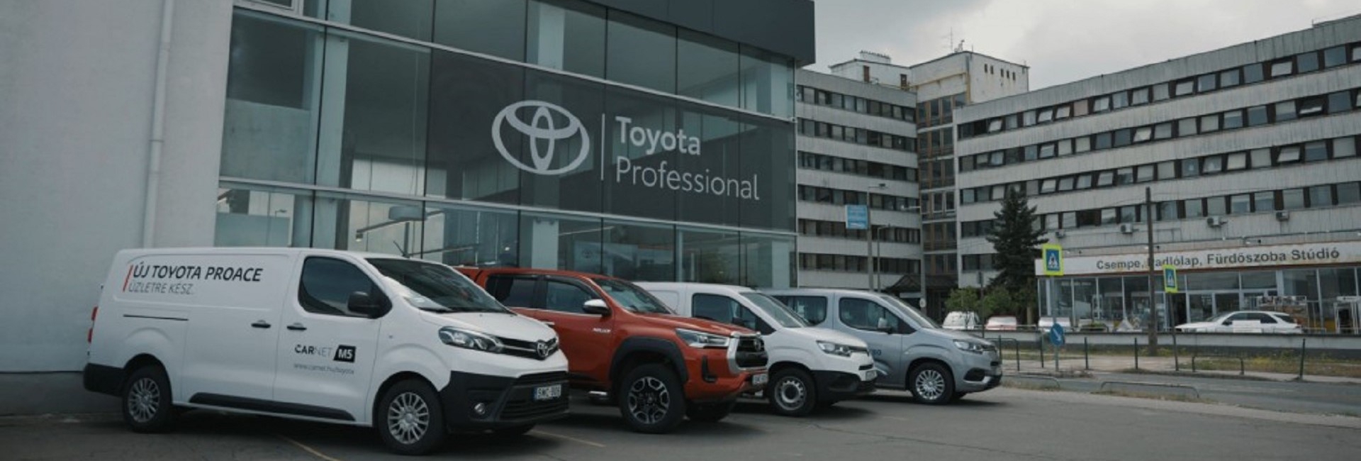 toyota-m5-professional-szalon