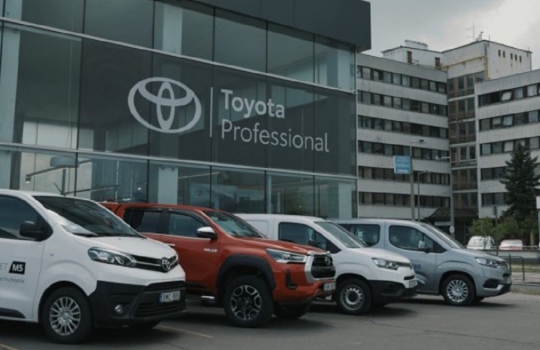 toyota-m5-professional-szalon
