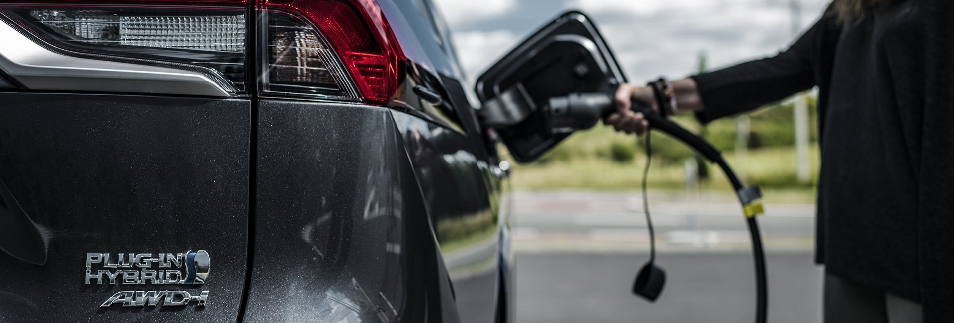 rav4-phev-dpl2020-detail