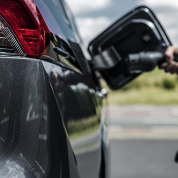 rav4-phev-dpl2020-detail