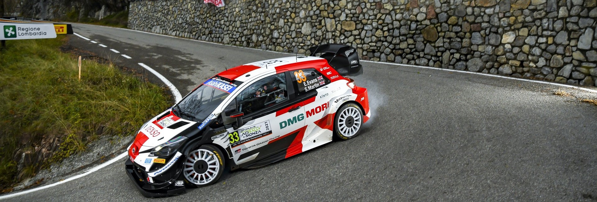 WRC-2021-Rd.12