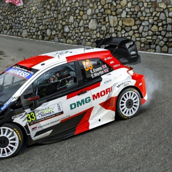 WRC-2021-Rd.12