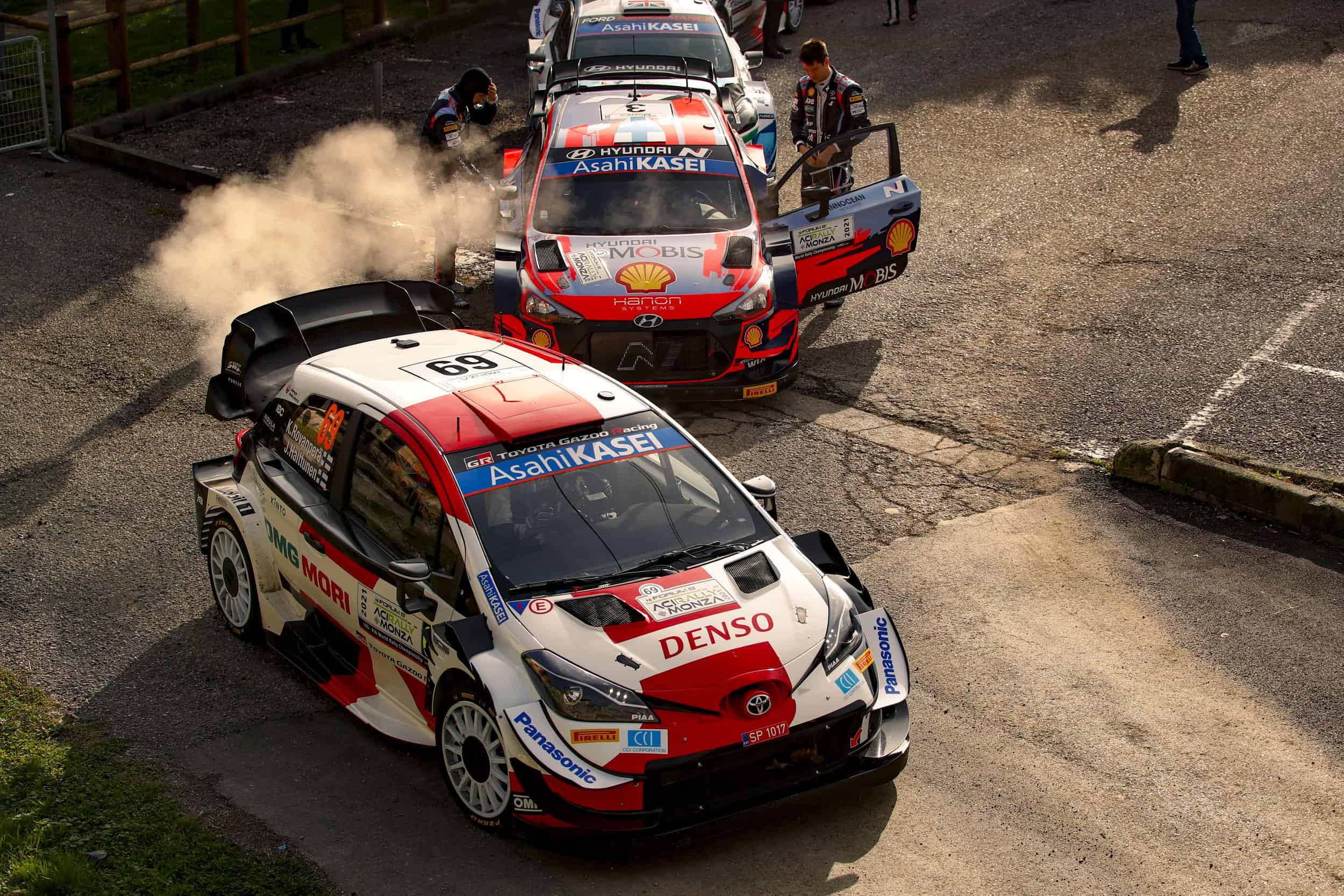 wrc-2021-rd.12