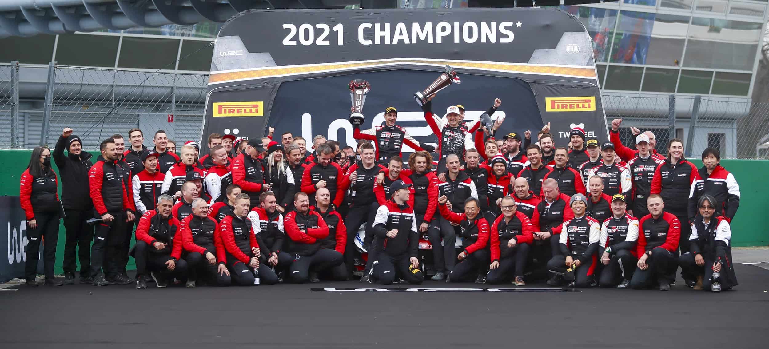 wrc-2021-rd.12