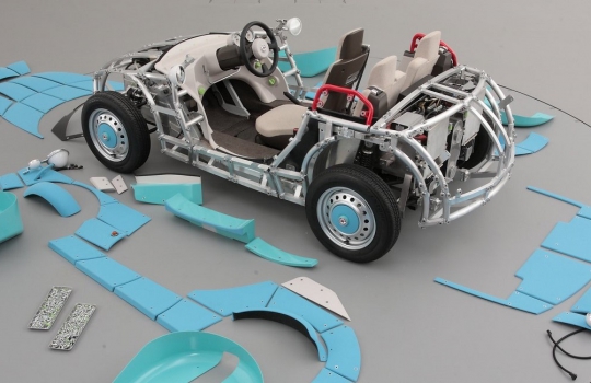 toyota-camatte57s
