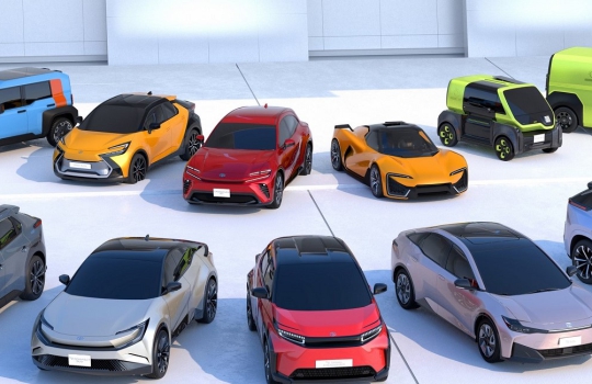 toyota-bev-koncepciok