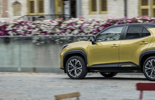 toyota-yaris-cross