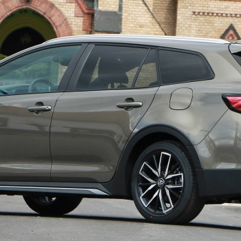 toyota-corolla