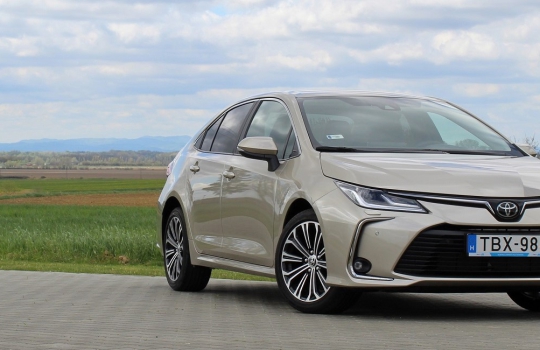 teszt-toyota-corolla