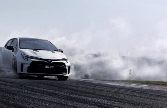 toyota-corolla-gr