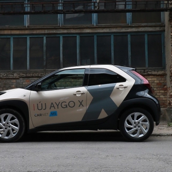 toyota-aygo-x