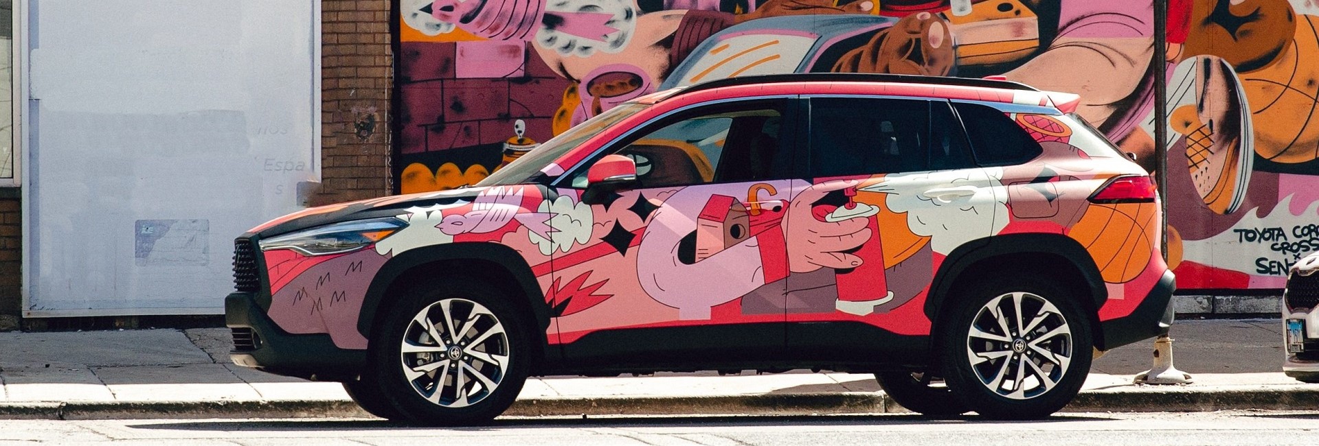 toyota-corolla-cross
