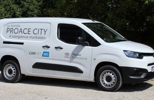 toyota-proace-city